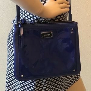 NINE WEST Crossbody Bag